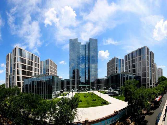 江西盘扣厂家价格