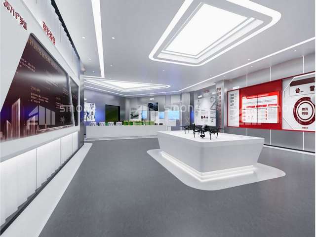 浙江低碳节能泥浆泵哪里有卖的