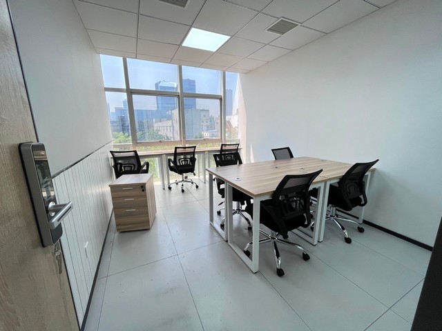 重庆大电缆固定头批发价